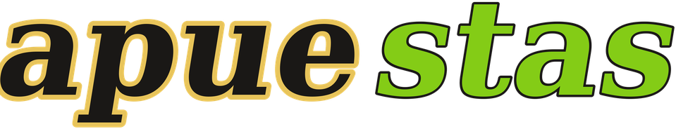 apuestas logotipo