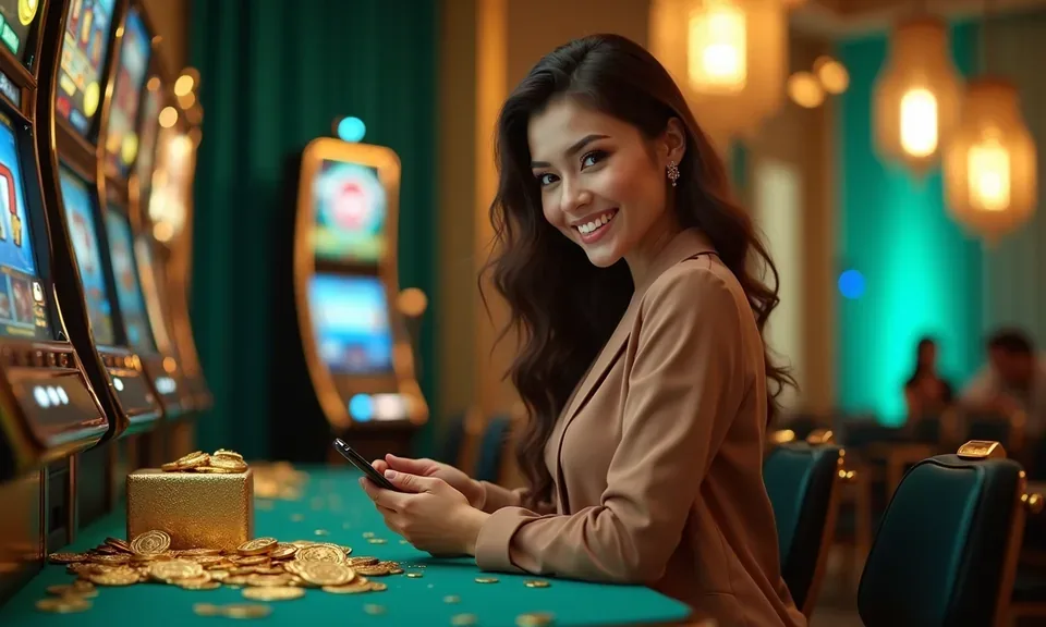 apuestas Depósitos y retiros en apuestas: directo desde su celular