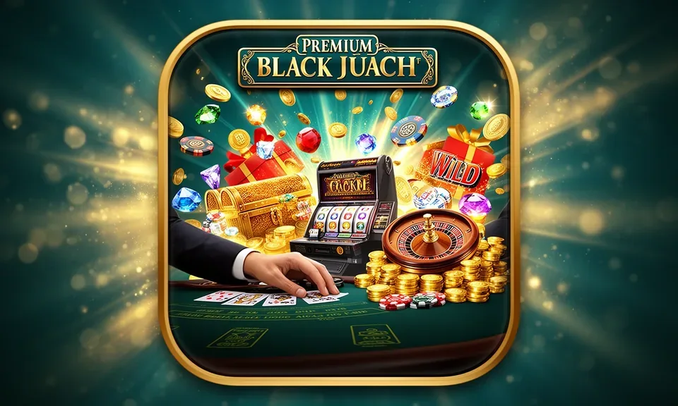 apuestas juego desde el celular