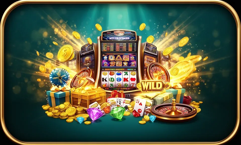 apuestas Cómo cuidamos su información en apuestas